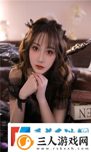 jazzhiphop女rapper
