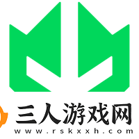 FalleN赛后