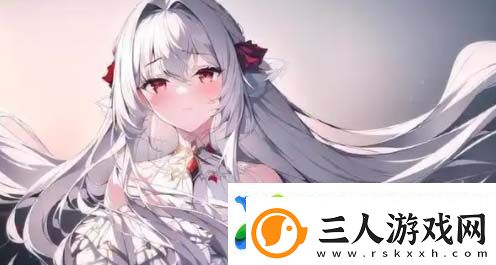 欧洲尺码、日本尺码与美国尺码究竟如何影响中国消费者选择
