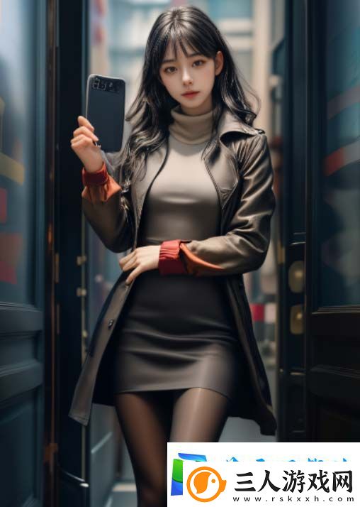 怎么挑选最好看的HD高清电影