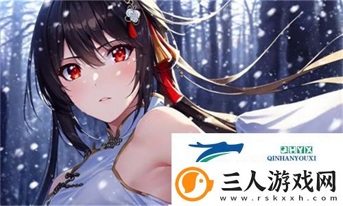 两人世界高清完整版免费观看