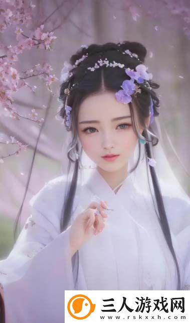 禁漫天堂是什么它如何影响网络文化与社会探讨其存在的意义与未来