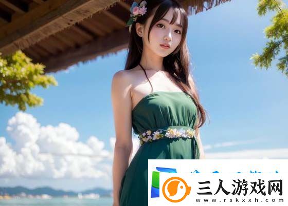 9.1免费极速版