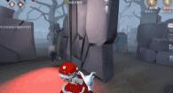 第五人格调酒师牵制怎么玩调酒师牵制玩法技巧