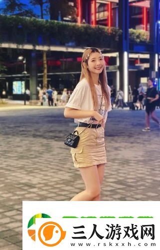 欧美无人区码aaaaa