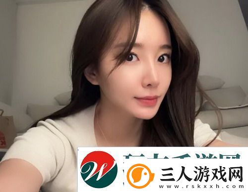 不戴套的瑜伽教练3