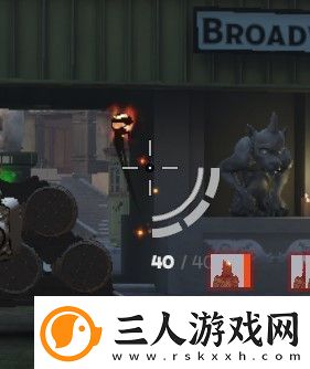 新手玩法系统教学