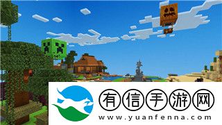 雨中冒险1怎么设置中文详细教程与注意事项解析