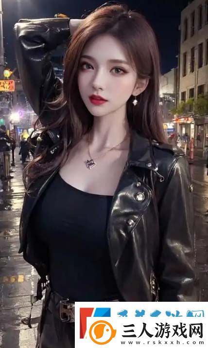 如何保持完美身材与优雅气质