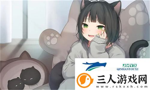 成品直播大全观视频的技巧