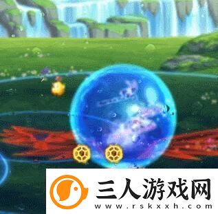地下城与勇士