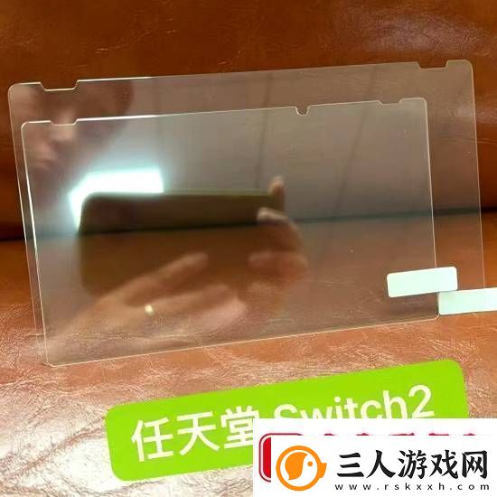 国内电商泄露Switch