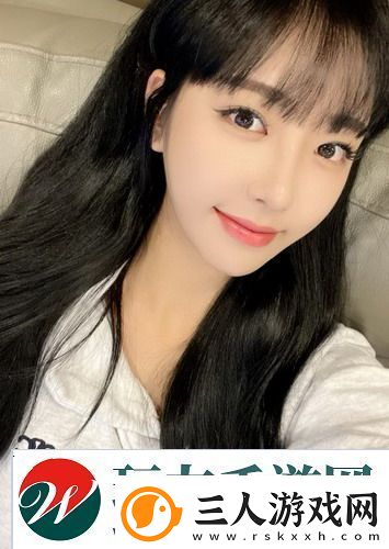 两根还是十几根