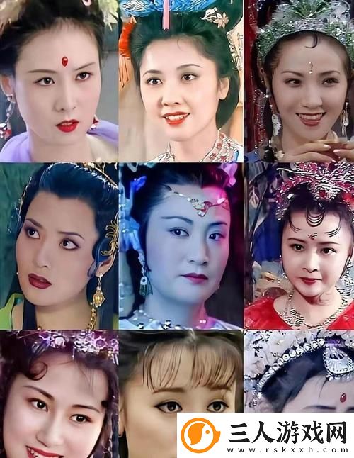 妖精视频免费高清观看电视剧被曝光