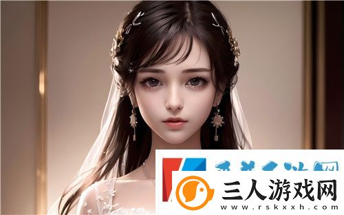 中国XXXXXL19Dfm免费真的靠谱吗