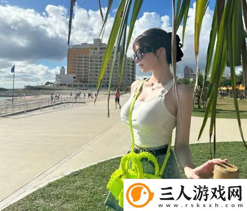免费网站在线观看人数第一集