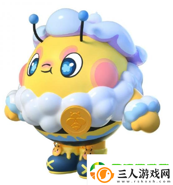 蛋仔派对周年庆是什么时候2023周年庆福利一览