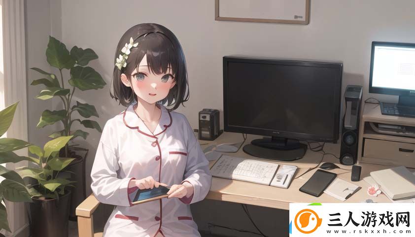 中国老太太BBVBBⅤ