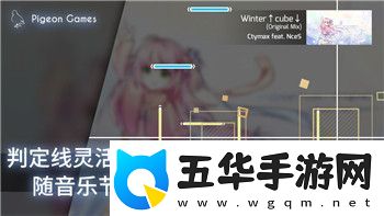 使命召唤手游所有橙枪的样式分析与玩家选择技巧