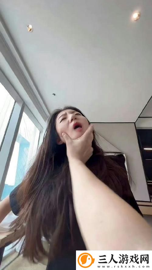 张瑾瑜9分咪咕视频