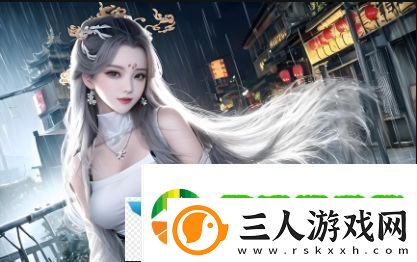 姐姐3之激战后厨第5集剧情简介