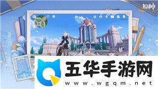 热血无赖有多少个女友