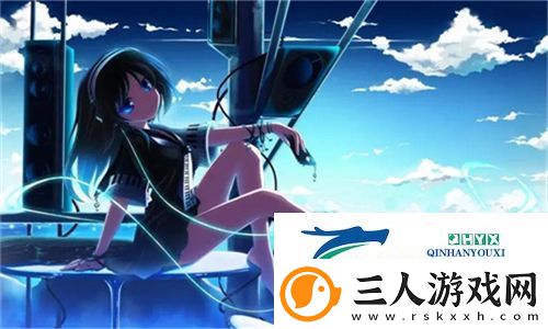 探索国品之美！99