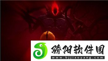 赛博朋克2077怎么看自己的超梦