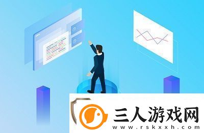 原神优选风味成就怎么完成