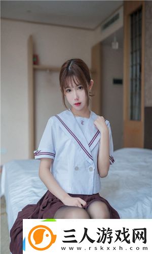 成品片a直接观看入口在线播放全新版