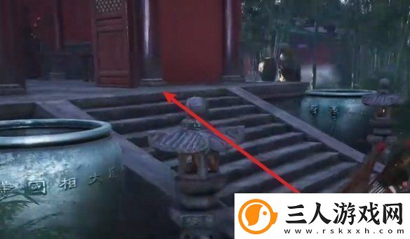 燕云十六声极乐泣血心法怎么获得燕云十六声极乐泣血心法获取方法