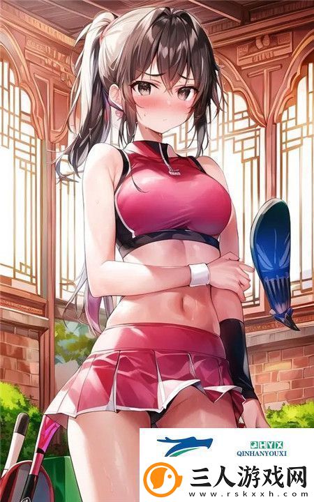 使命召唤9不能玩