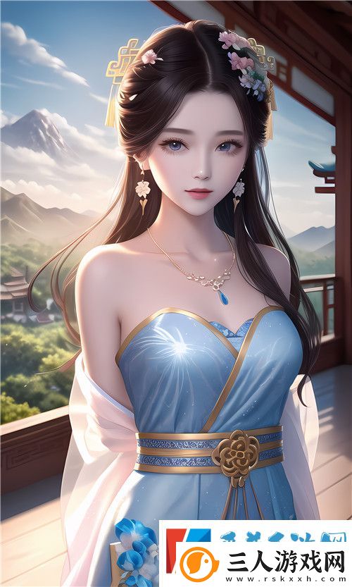 极品粉嫩小仙女小泬69XX