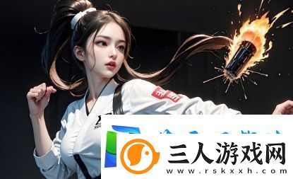 有不容易封号的直播平台吗