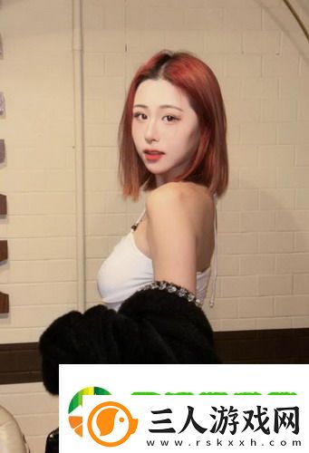 自述吃了春晚药后有多疯狂