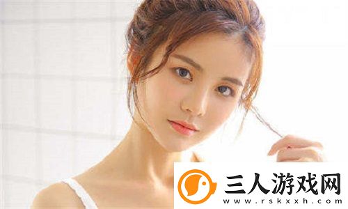 四川九久影视有限公司艺人
