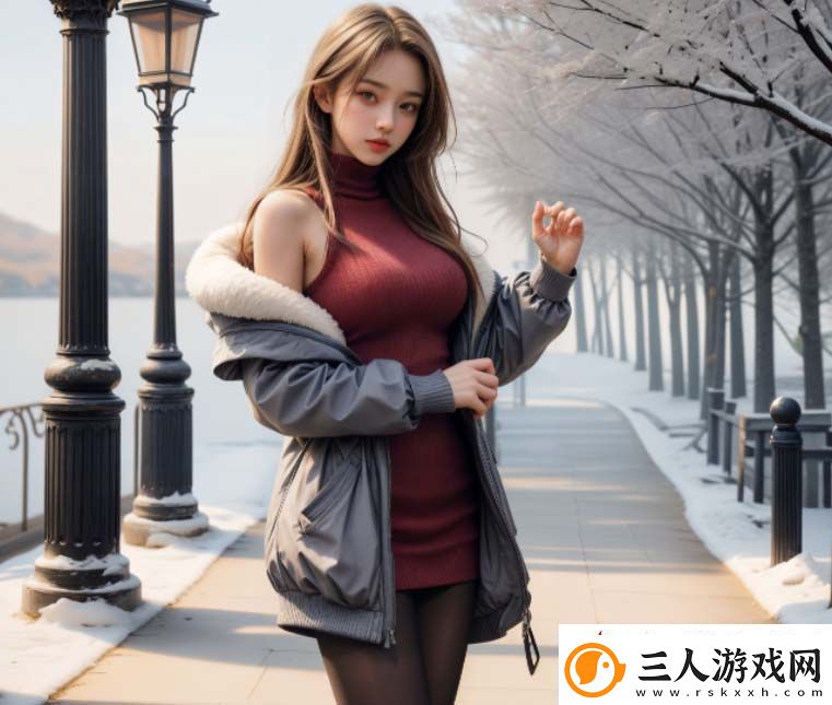 好好疼爱里面