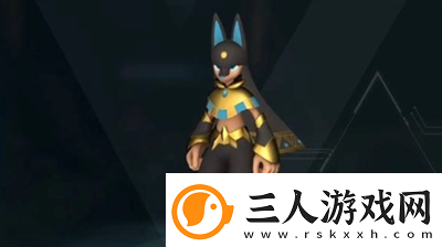 幻兽帕鲁配种公式是什么