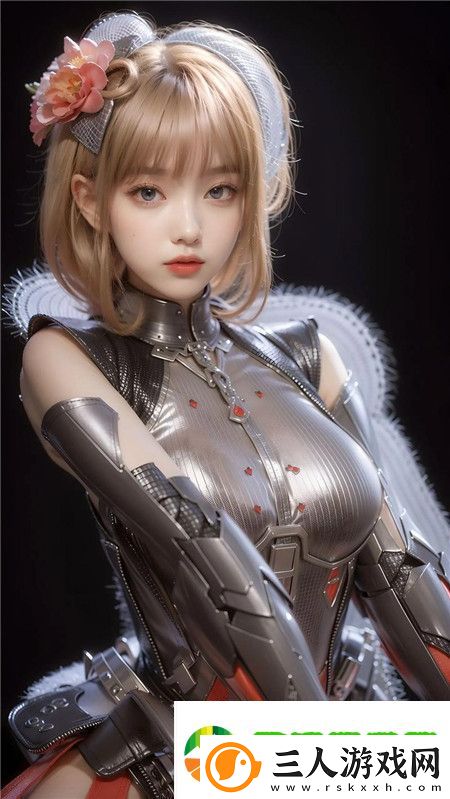 难道妖精动漫登录入口窗口尾巴不是开启奇幻冒险的钥匙吗