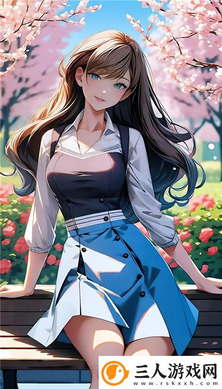 51cgfun今日吃瓜学生必吃防走丢