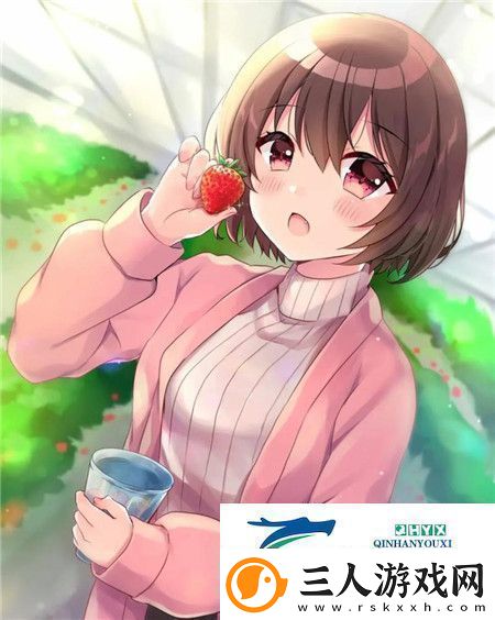 使命召唤9不能玩