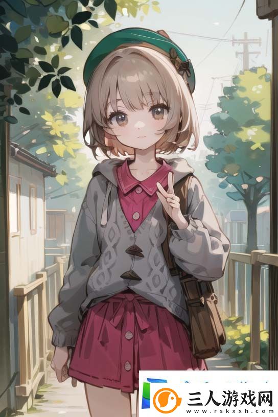 如何下载和使用异常咖啡机手机版