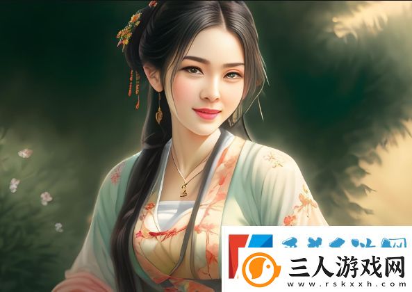 为什么儿子耕种母亲的田地象征着深刻的责任与爱的传承