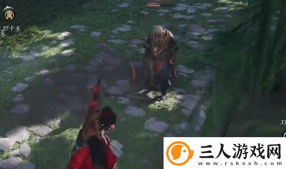 燕云十六声极乐泣血心法怎么获得燕云十六声极乐泣血心法获取方法