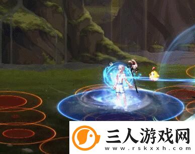 地下城与勇士