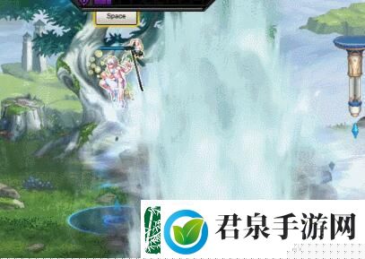 地下城与勇士