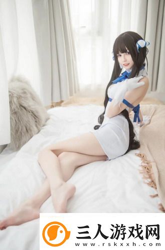 成免费看crm特色