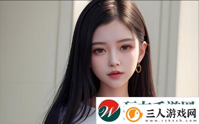 为何男女一起嗟嗟嗟很痛原声无马会引发强烈的情感共鸣探索其背后的情感力量与音乐魅力