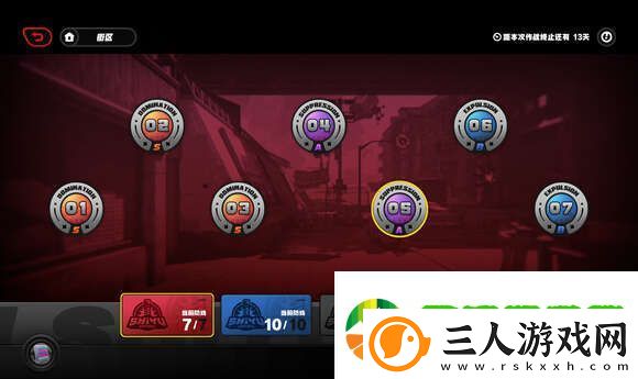 绝区零0+0猫又怎么打深渊17层
