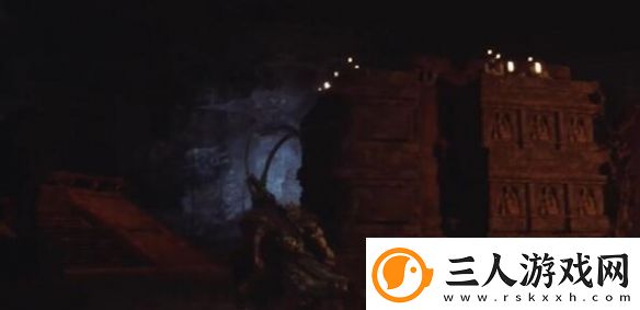 黑神话悟空弥勒佛支线任务